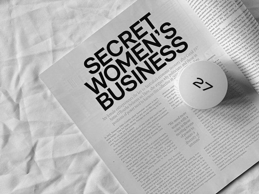 The Importance of Customer Trust in Bill Payment Services