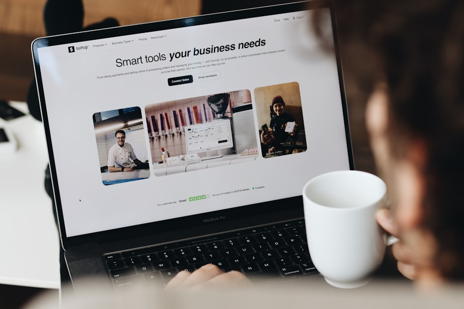 Understanding Discounted Bill Payments